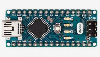 Arduino Nano